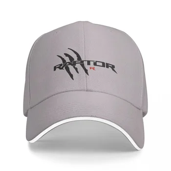 Бейсболка Ford Raptor R |-F-| Военная тактическая кепка для мужчин и женщин